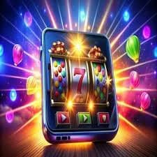 dg88 Sportsbook