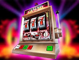 dg88 Live Casino
