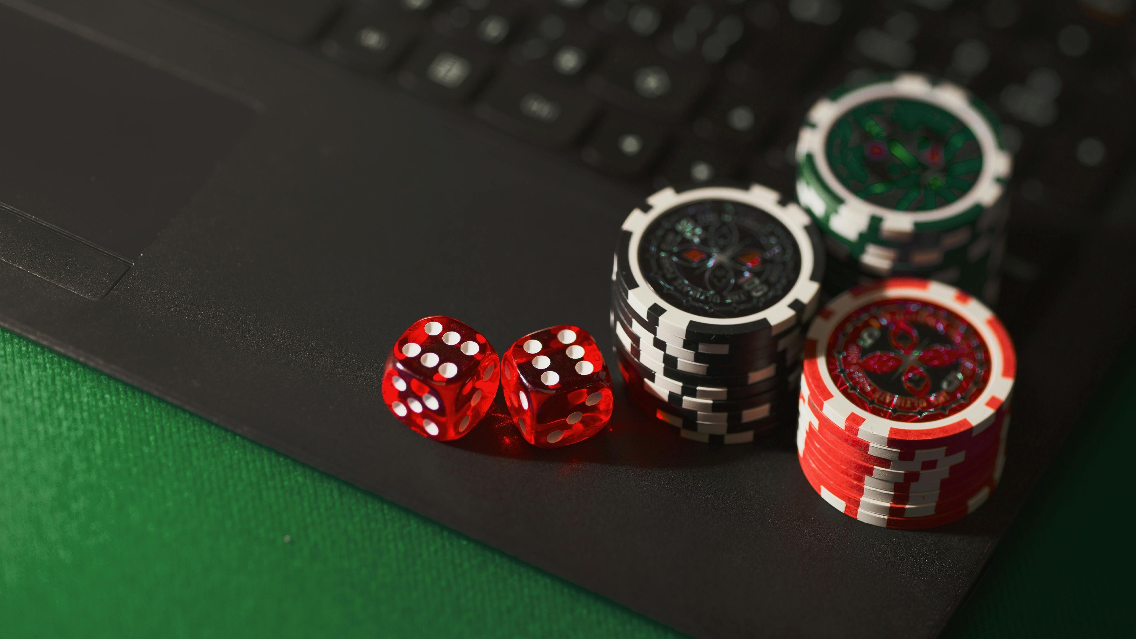 dg88