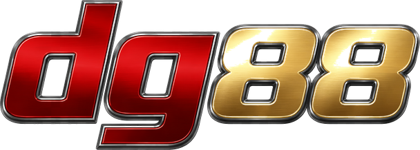 dg88