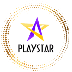 Playstar-icon dg88